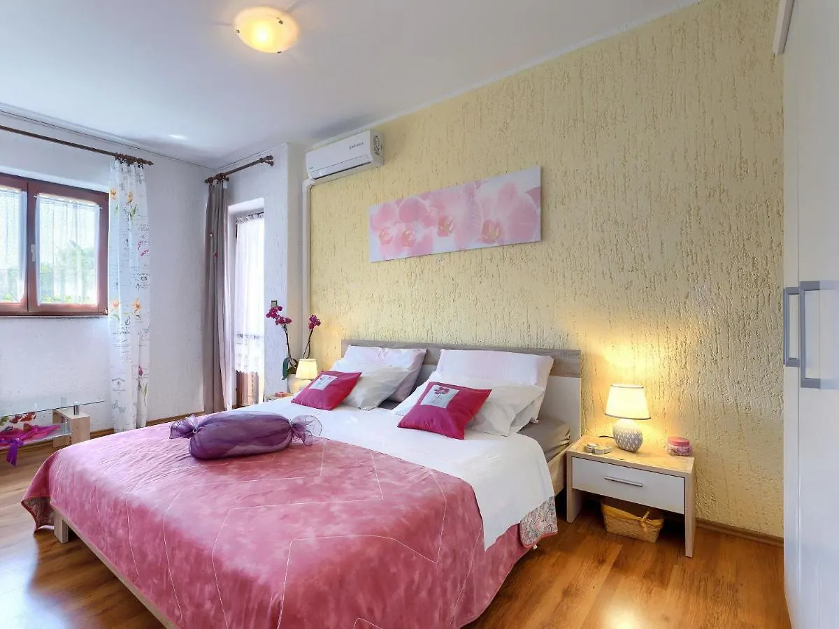 Apartment Lili-1 By Interhome Kukci 0*,  Kroatië